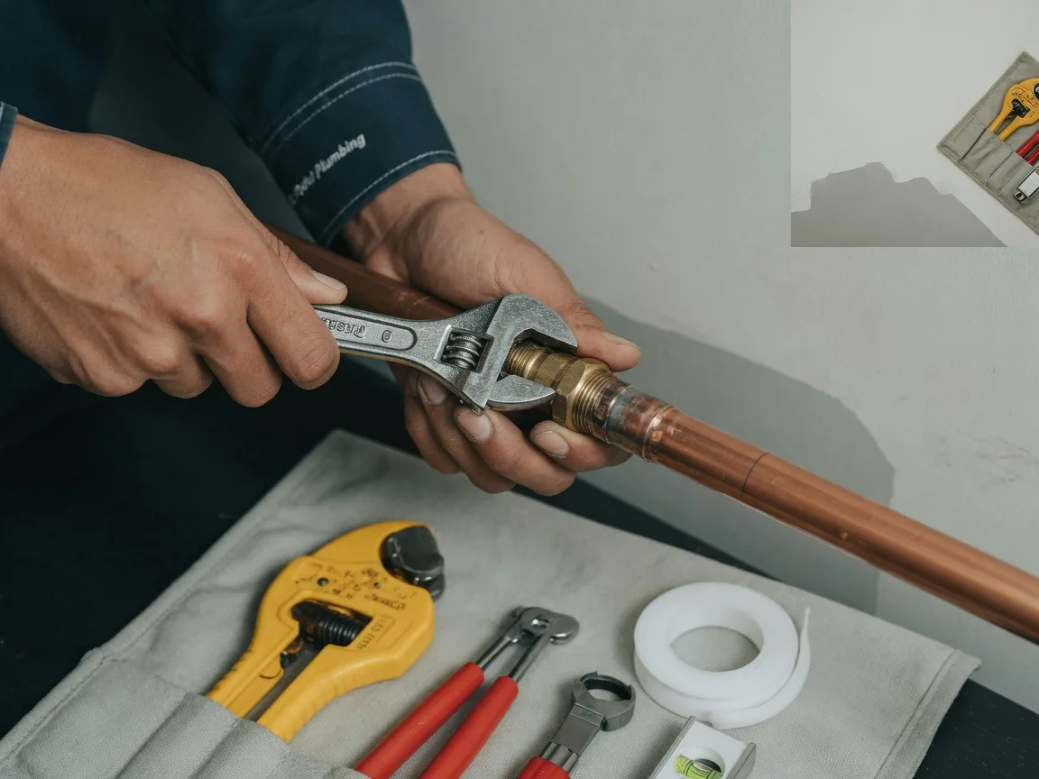 Why choose Drain Cleaning in Greenville, WI